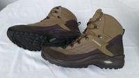 Neuwertig-Lowa Taurus GTX Mid Wanderschuhe-Neuwertig Baden-Württemberg - Murr Württemberg Vorschau