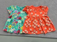 Kleid Hose Tshirt KinderkleidungsPaket Bayern - Füssen Vorschau