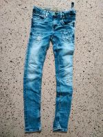 Garcia Jeans Xandro, Größe 170 Nordrhein-Westfalen - Lübbecke  Vorschau