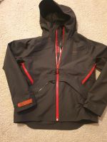 Regenjacke Decathlon MH550, Gr 140 Köln - Braunsfeld Vorschau