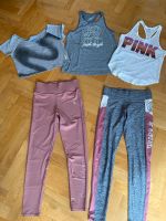 Sport Leggings Sportshirt M Köln - Lindenthal Vorschau