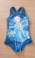 Badeanzug Anna und Elsa Frozen II Nordrhein-Westfalen - Paderborn Vorschau