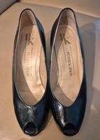High -Heel/ Gr. 36.5 Bayern - Roth Vorschau
