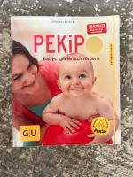 Pekip- Babys spielerisch fördern Nordrhein-Westfalen - Troisdorf Vorschau