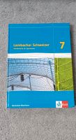 Lambacher Schweizer 7 Dortmund - Höchsten Vorschau