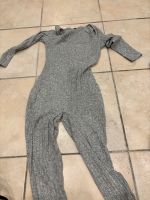 Jumpsuit Body Dortmund - Asseln Vorschau