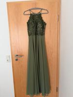 Vera Mont Abendkleid Niedersachsen - Hechthausen Vorschau