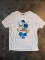 T-Shirt für Herren von S.Oliver in Größe XL Duisburg - Walsum Vorschau