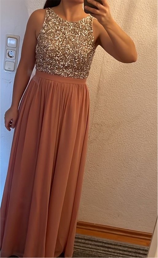 Abendkleid S in Gelsenkirchen