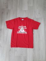 T-Shirt für den Schulanfang 134/140            Anna und Philip Nordrhein-Westfalen - Hückelhoven Vorschau