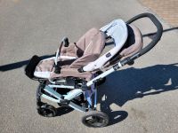 ABC Buggy Kinder Baby Kinderwagen Bayern - Stöttwang Vorschau