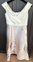 Damenkleid Elegant Cocktailkleid Swing Gr. 38 Standesamt Wuppertal - Langerfeld-Beyenburg Vorschau