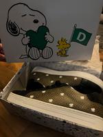 Neue Snoopy Sneaker Berlin - Reinickendorf Vorschau