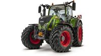 Vermiete Traktor für 31 € pro Stunde in Meppen Kr. München - Kreuzpullach Vorschau