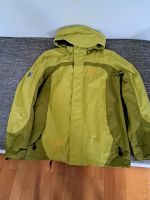 Outdoorjacke Jack Wolfskin Gr. 164 Kreis Pinneberg - Elmshorn Vorschau