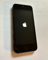 Apple iPhone 5 16GB Bayern - Freising Vorschau