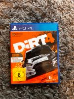 Ps4 Spiel Dirt 4 Nordrhein-Westfalen - Neukirchen-Vluyn Vorschau