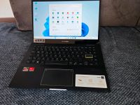 Asus Laptop Ryzen 5 bis 4.00 GHZ/16GB DDR4 RAM /512GB SSD M2 Nordrhein-Westfalen - Gelsenkirchen Vorschau