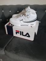 tolle Fila Sneaker Niedersachsen - Oldenburg Vorschau