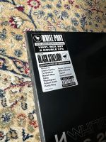 Deftones - White Pony (20th Anniversary) (Vinyl) Bayern - Uehlfeld Vorschau