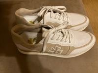 Guido Maria Kretschmer Marco Tozzi Sneaker neu Gr.41 Wuppertal - Cronenberg Vorschau