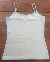 Top Gr. S von H & M Brandenburg - Lübben Vorschau