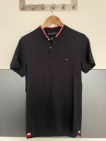 Tommy Hilfiger Polo Shirt Größe M Duisburg - Rheinhausen Vorschau