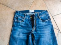 Le temps des cerises Jeans Pulp T26 Nordrhein-Westfalen - Vlotho Vorschau