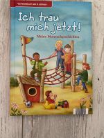 Mutmachgeschichten/ NEU Kinderbuch ab 3 Jahre Niedersachsen - Stuhr Vorschau