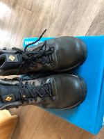 Wanderstiefel Columbia 47 Wasserdicht Baden-Württemberg - Iggingen Vorschau