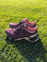 Damensportschuh Salomon Bayern - Neukirchen Vorschau