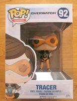 Funko Pop Overwatch Tracer Figur Aachen - Aachen-Mitte Vorschau