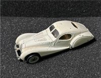 Vintage 1987 Hot Wheels White Jaguar Coupé Talbot Niedersachsen - Achim Vorschau