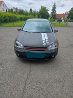 Golf V TDI mit TÜV bis 11/26 Thüringen - Bleicherode Vorschau