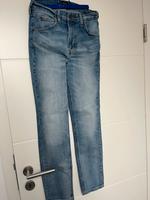 Verkaufe Jeans von Lee W28 L32 AUSTIN Bayern - Parsberg Vorschau