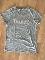 Tommy Hilfiger Damen Shirts, Gr. S Hessen - Schwalmstadt Vorschau