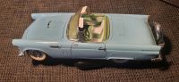 Revell Metal , Ford Thunderbird  , Blechauto Schleswig-Holstein - Heikendorf Vorschau