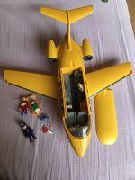 Playmobil ADAC Rheinland-Pfalz - Herschweiler-Pettersheim Vorschau