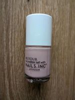 Nails.Inc Nagellack mayfare lane *NEU* Nordrhein-Westfalen - Löhne Vorschau