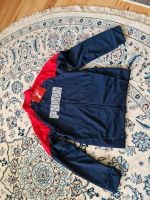 Puma Jacke Gr.152 NEU Bad Godesberg - Heiderhof Vorschau