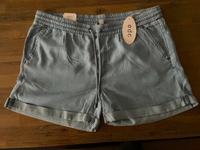 EDC by Esprit kurze Hose Hellblau Damen W30 *NEU* München - Laim Vorschau