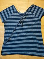 Sommer-Pulli edc Gr. L Sachsen - Plauen Vorschau