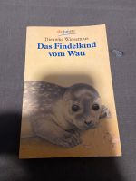 Ein buch vom Findelkind vom Watt Niedersachsen - Ostrhauderfehn Vorschau