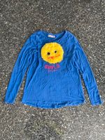 Langarmshirt Desigual Smiley 13-14 Jahre Baden-Württemberg - Remseck am Neckar Vorschau