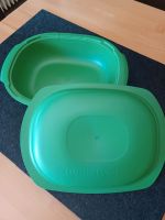 Tupperware, Ultra, Backofen, Kochen, Gün, neu Nordrhein-Westfalen - Werl Vorschau