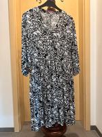 kurzes Kleid von QS Thüringen - Gotha Vorschau