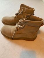 Damenschuhe Neu ❗️ Krummhörn - Jennelt Vorschau