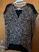 Bluse / Shirtbluse Bayern - Friedberg Vorschau