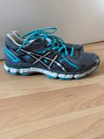 Asics Gel GR-2000 Größe 38 Bayern - Regensburg Vorschau