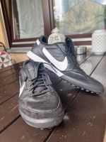 Nike Fußballschuhe (Noppel) Baden-Württemberg - Fellbach Vorschau